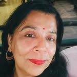 neetuverma8503 profile picture