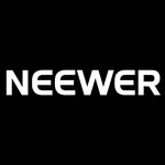 neewer profile picture