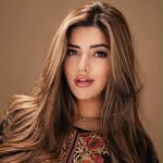 neeyyhha profile picture