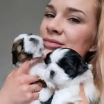 neeznej profile picture