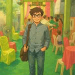 nefelibata.21__ profile picture