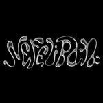 nefelibata_3dfashion profile picture