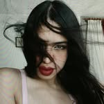 nefertianni profile picture