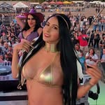 nefertitidj profile picture