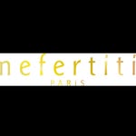 nefertiti_paris_diva profile picture