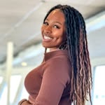 nefer__titus profile picture