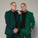 neffatibrothers profile picture