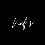 nefsfinds profile picture