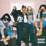nefthepharaoh profile picture