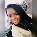 negadaisy profile picture