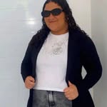 negah14112019 profile picture