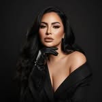 negamiriamgoncalves profile picture