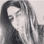 negar_ali_kline profile picture