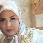 negar_bahrami71 profile picture