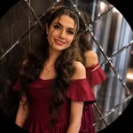 negar_khorsand_ profile picture