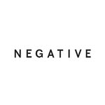 negative profile picture