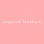 negativefb profile picture