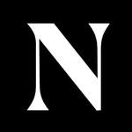 negativelab profile picture