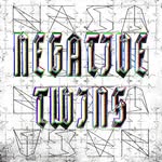 negative_twins_band profile picture