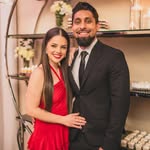 negbarrera profile picture