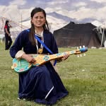 negi_amita_chhorgia profile picture