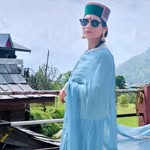 negi_dimpy_1122 profile picture