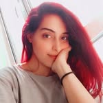 negin_adamiyat profile picture