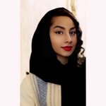 neginjamali.83 profile picture