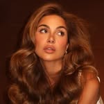 negin_mirsalehi