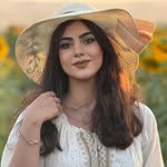 neginrahmani.haircolor profile picture