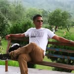 negi_suneel9001 profile picture