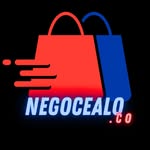 negocealo.co profile picture