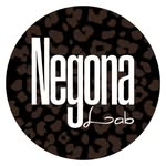 negona.lab profile picture