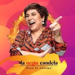 negracandelaoficial profile picture