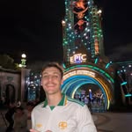 negrao_mat profile picture