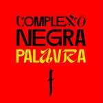 negrapalavra profile picture