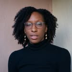 negressoftheyear profile picture