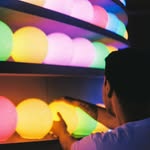 negriithoooz profile picture