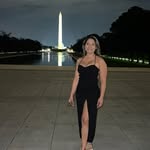 negrita_db profile picture
