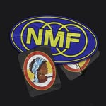 negritamusicfestival profile picture