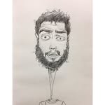 negritoromero profile picture