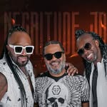 negritudejunioroficial profile picture