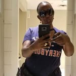 negroapple profile picture