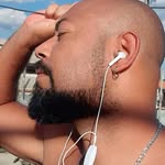 negrobelchior profile picture