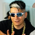 negrodub profile picture