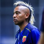 negroestaclaro profile picture