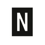 negro_indumentaria profile picture