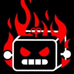 negroshop_ profile picture