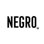 negrotm profile picture