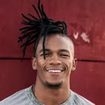 neguinism profile picture